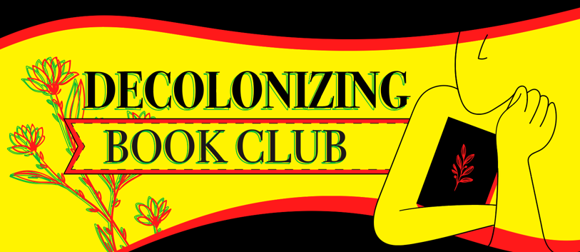 decolonizing_book_club_image.png